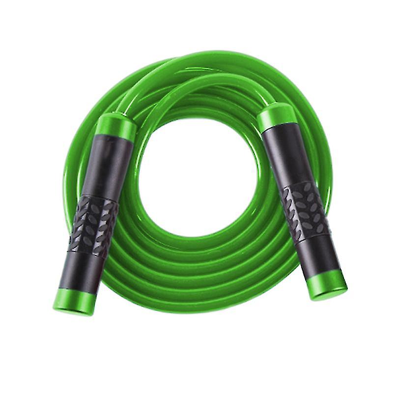 1pcs Fitness Rope