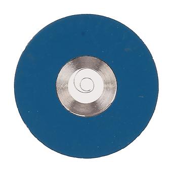 Mechanical Watch Movement Mainspring Alloy Watch Clockwork Spring Replacement for 430P