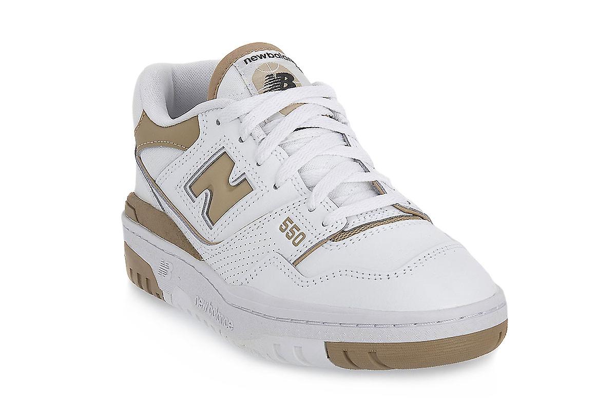 New balance bt 550 Mode Sneaker