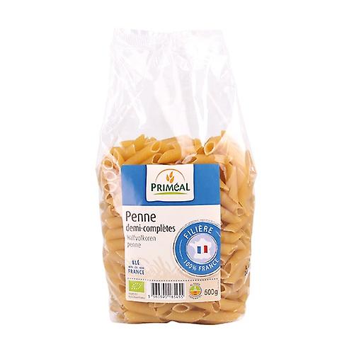Penne 100% France 500 g