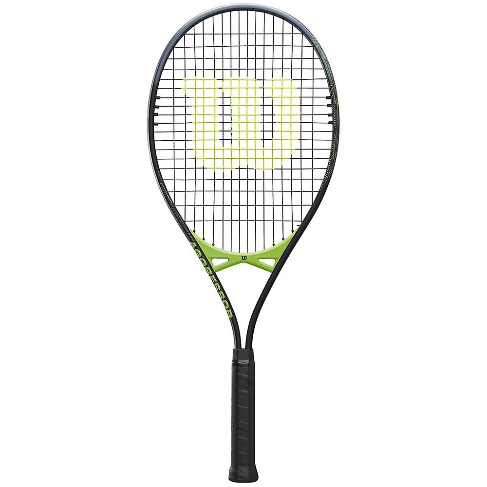 Rackets Wilson Aggressor WR147610U