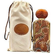 Parfumuri Lattafa - Hayaatim EDP 100ml