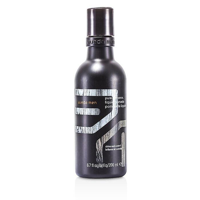 Aveda Men Pure-formance Liquid Pomade 200ml/6.7oz