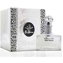 Lattafa Perfumes - Almizcle Salama EDP 100ml