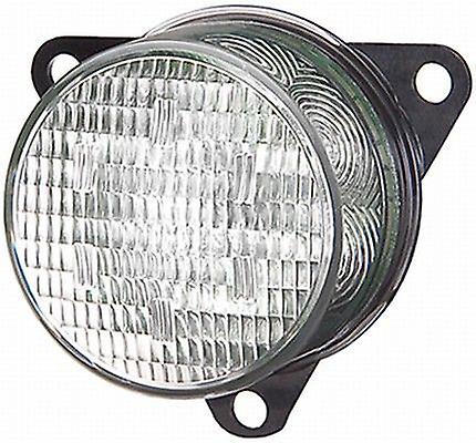 Direction Indicator Turn Signal Light Rear LED 12V