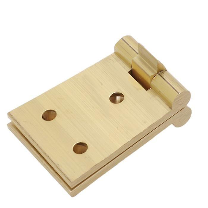 table hinge Furniture hinge, Modern Widely Used, Easy to Install, DIY Alloy hinge