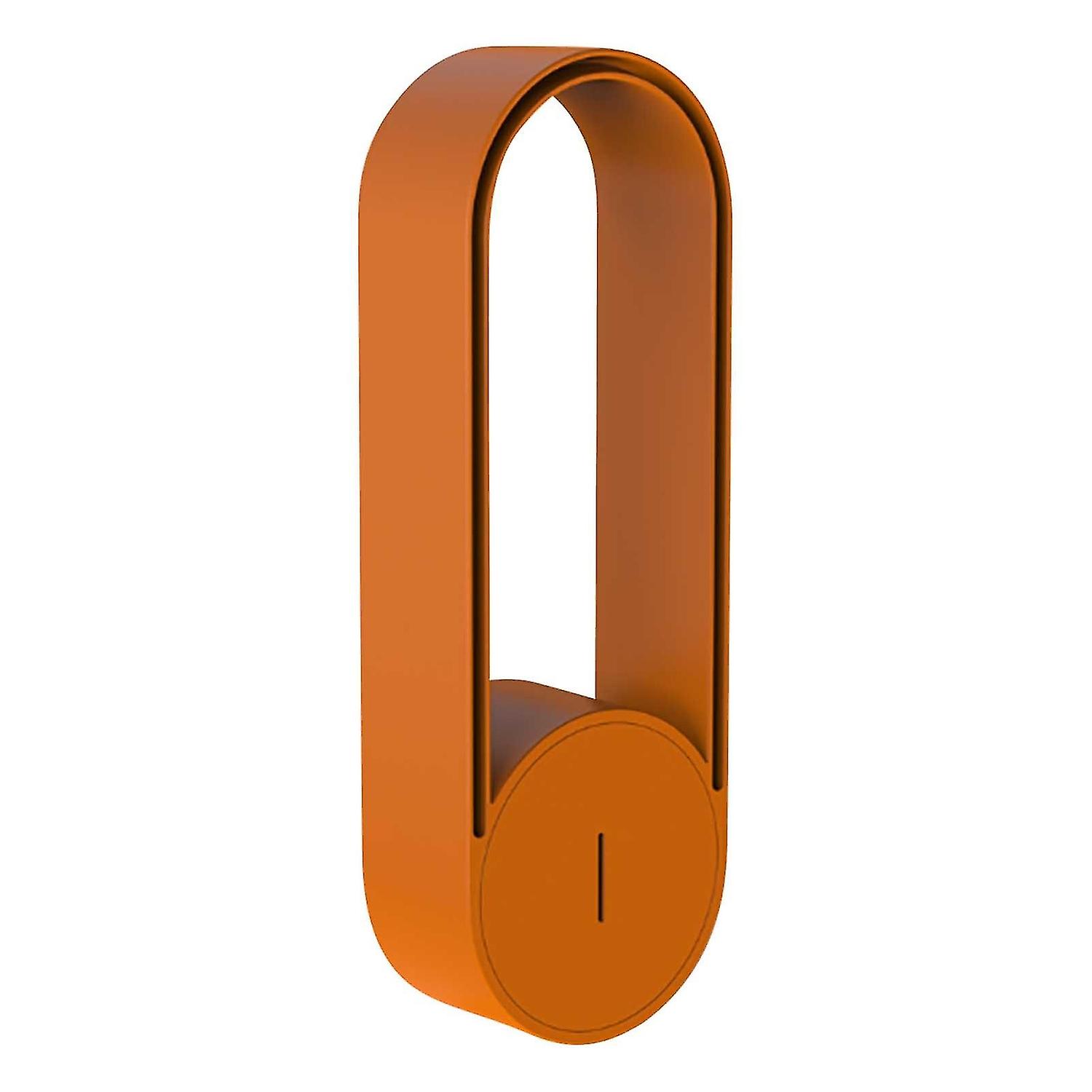 Usb Negative Ion Purifier Home Bathroom Portable Mini Mosquitoss Killers