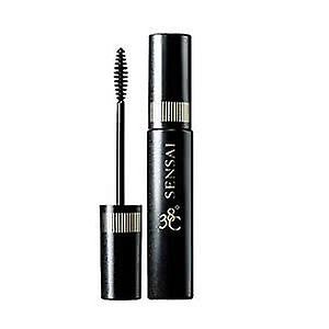 Kanebo Mascara 38C Schwarz