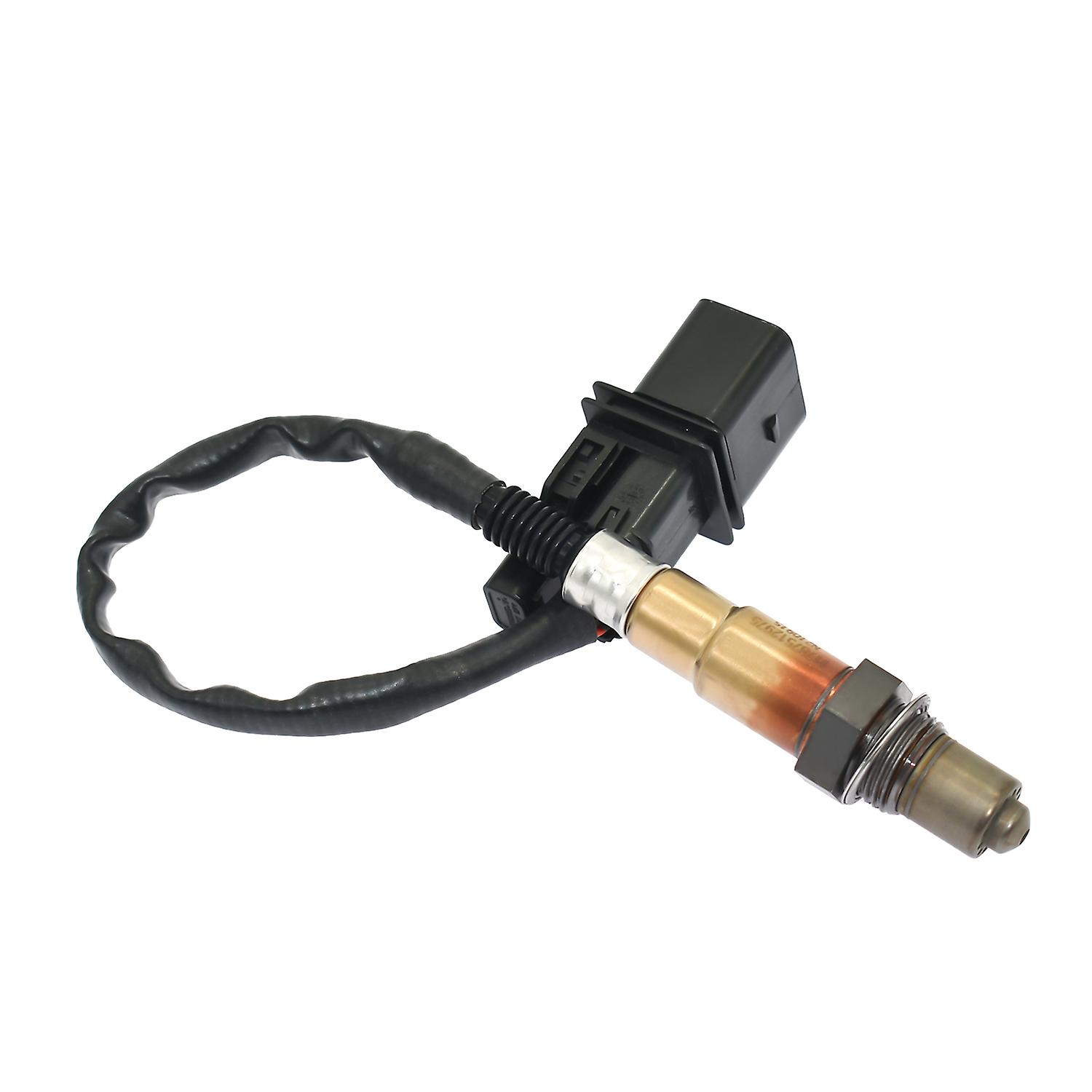 Oxygen sensor 11787512975
