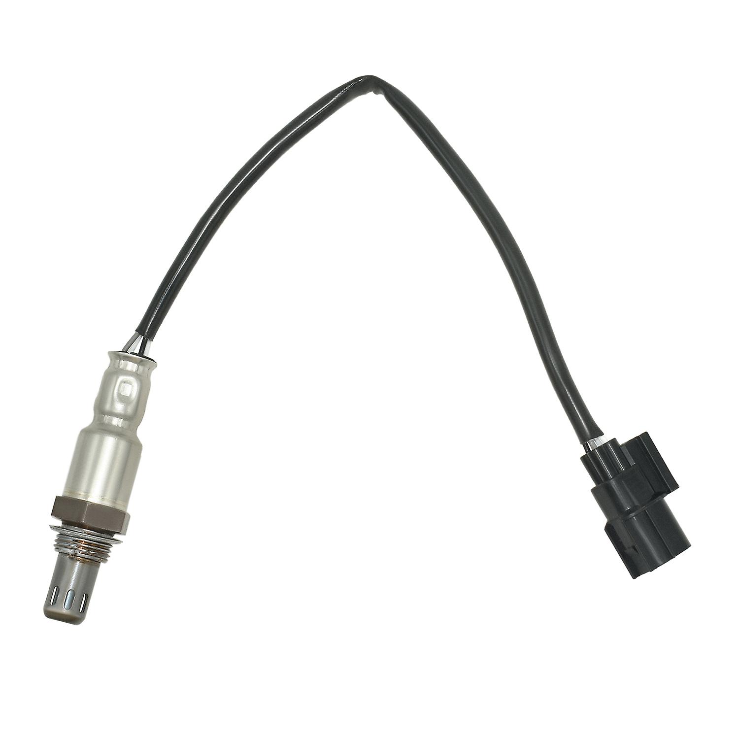 Oxygen sensor 36532-R60-A01