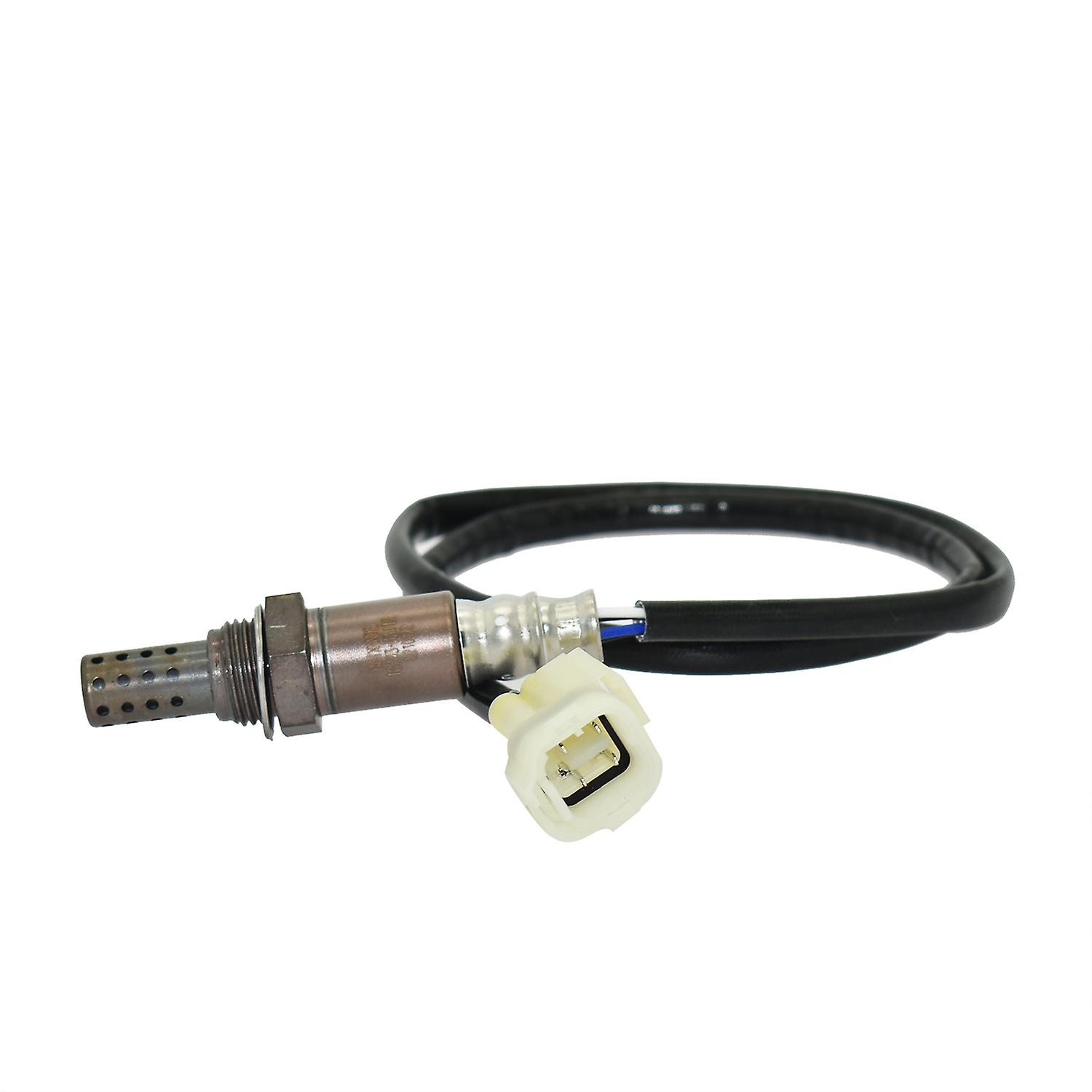 Oxygen sensor 18213-63J12