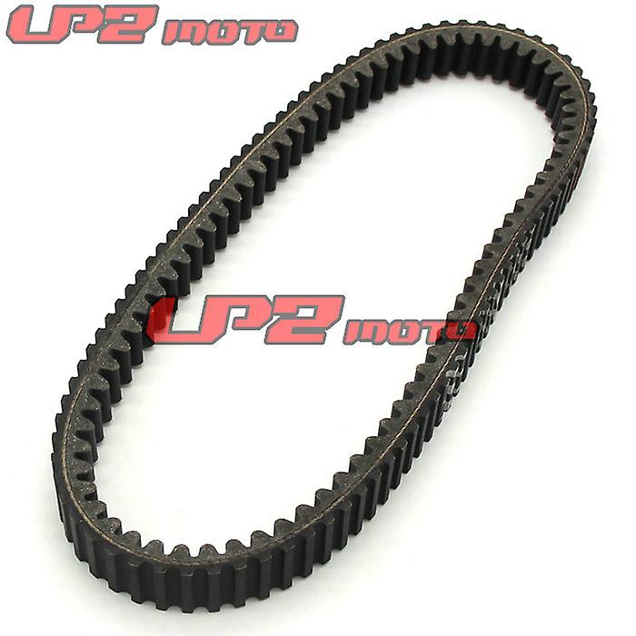 Για Yamaha YP250 YP250G YP3 2004-2007 Ιμάντας μετάδοσης συμπλέκτη