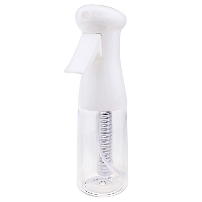 1pcs Spray Fles voor Make-up