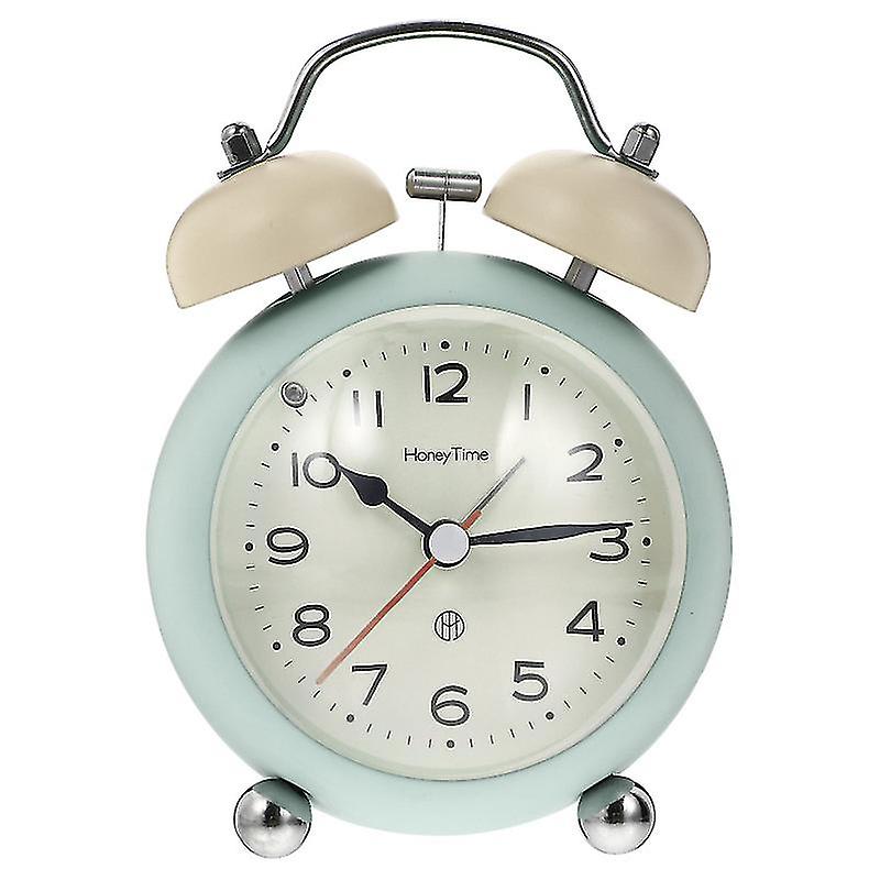 1pcs dekorative Desktop-Uhr