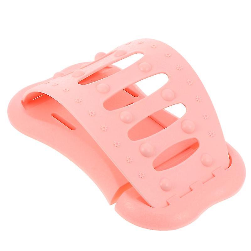1pcs Spine Pain Relief Device