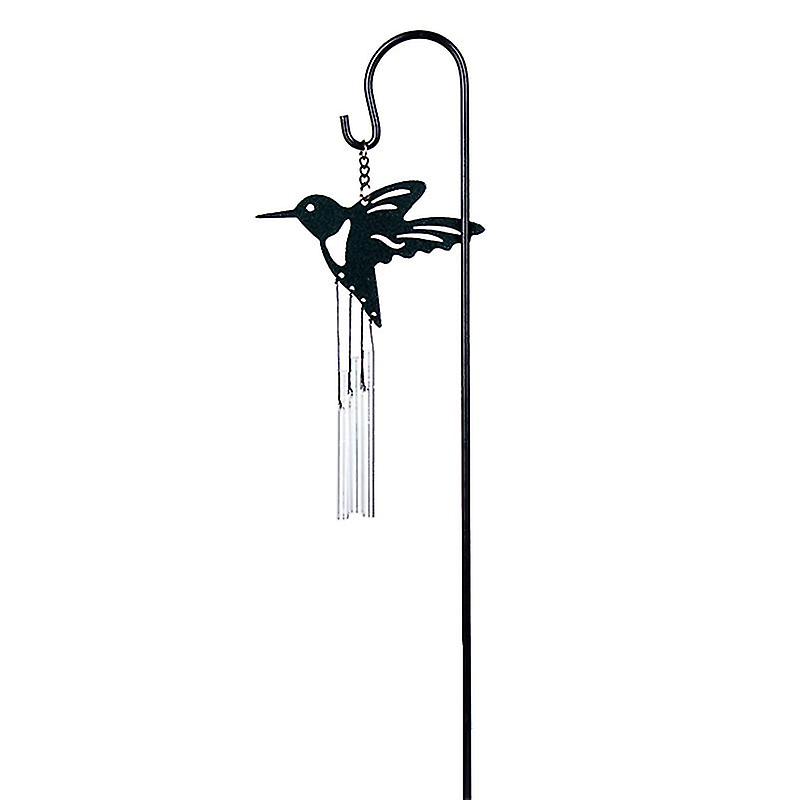 1pcs Hanging Handicraft