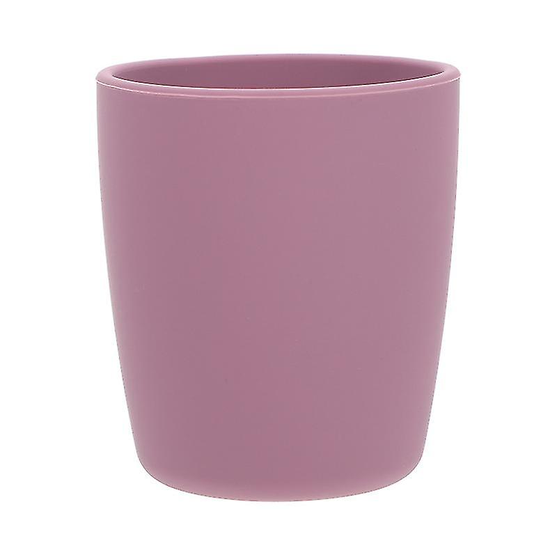 1pcs Toddlers Silicone Training Cup