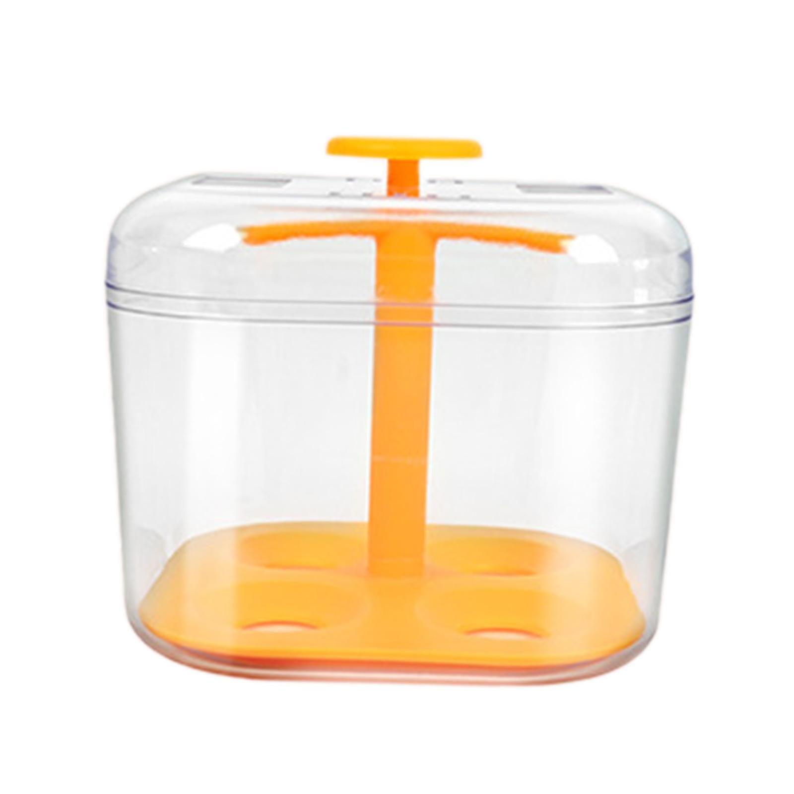 Meatball Maker Tool Kitchen Meatball Maker Machine for Cookie Round Pastries