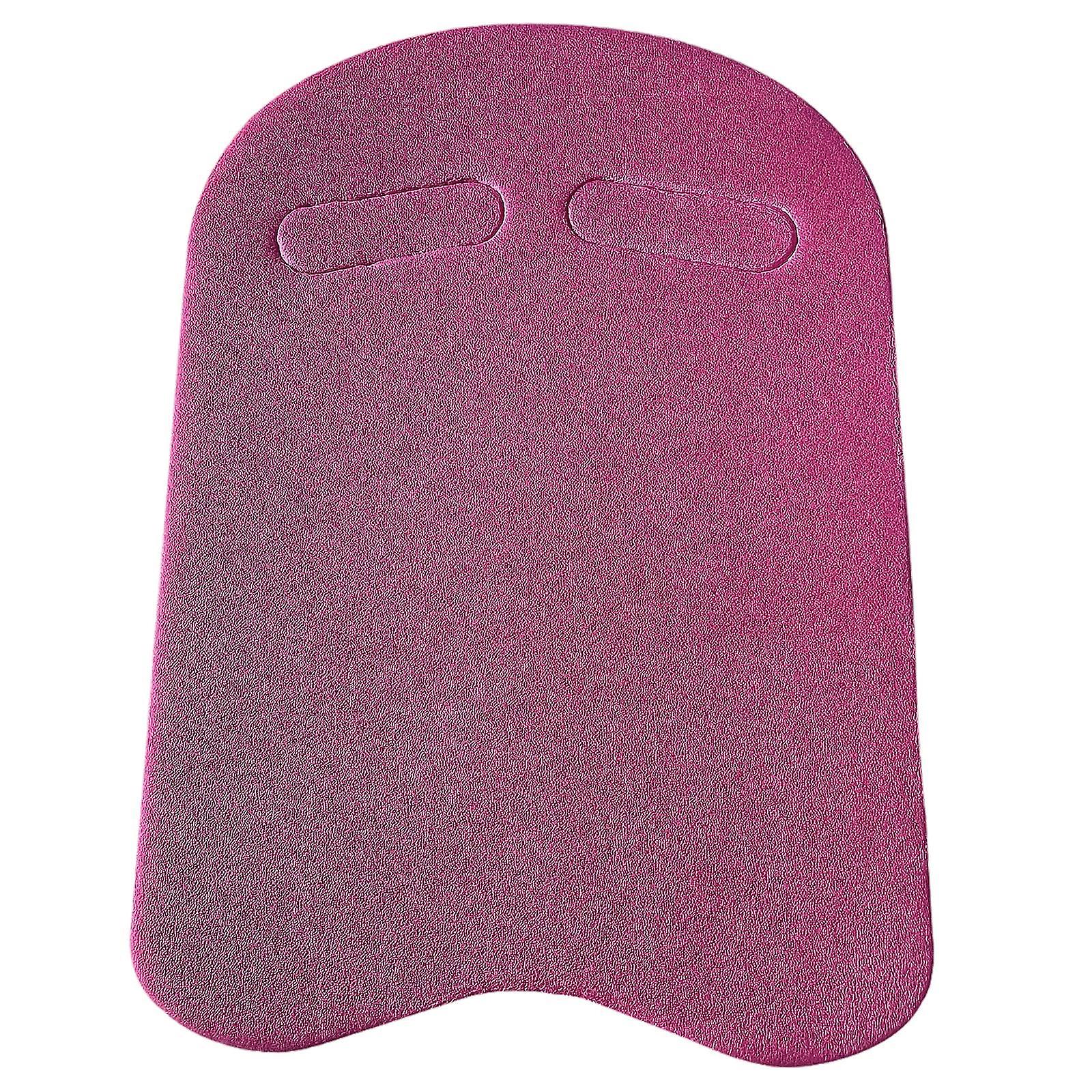 Swimming Kickboard Xpe Float Swim Float for Summer Party Favor Pool Exercise