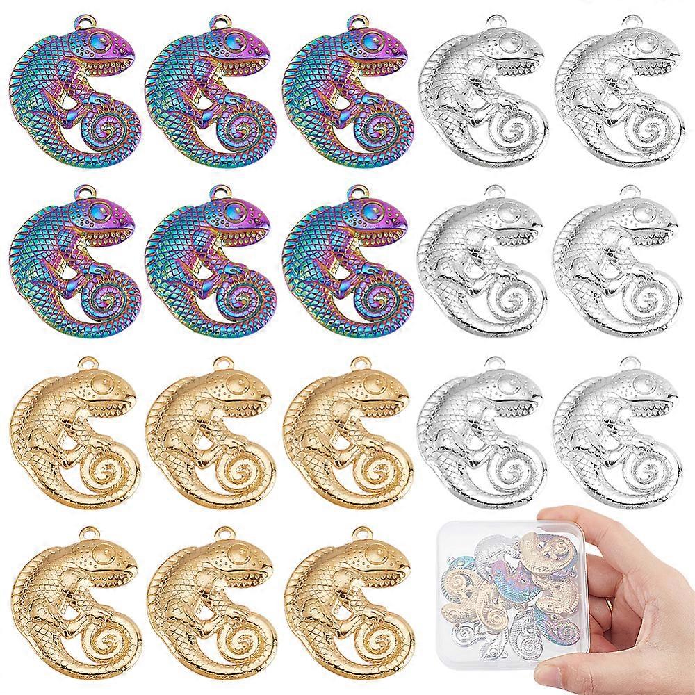 It will be an impressive and thoughtful gift.