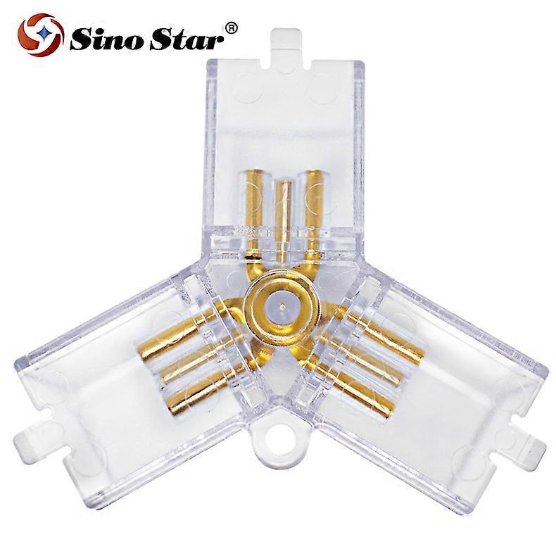 Connector Car LED Workshop Light