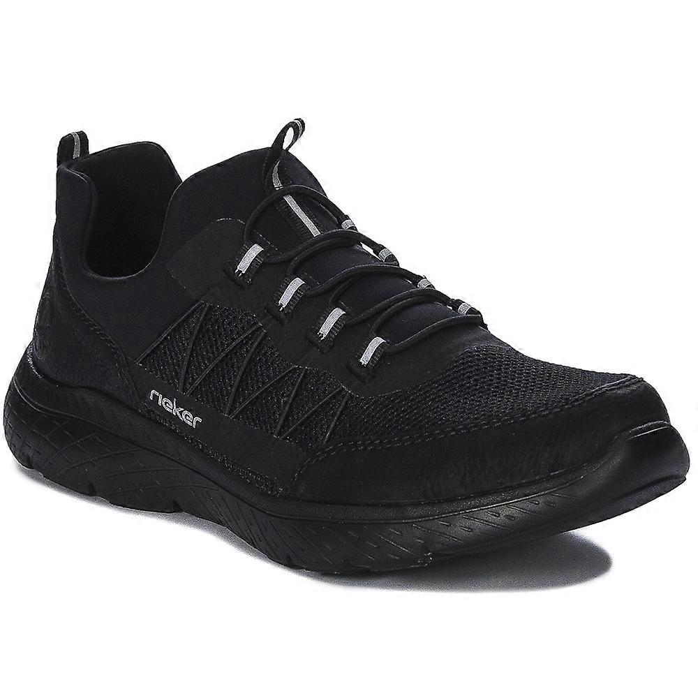 Shoes Rieker M505800