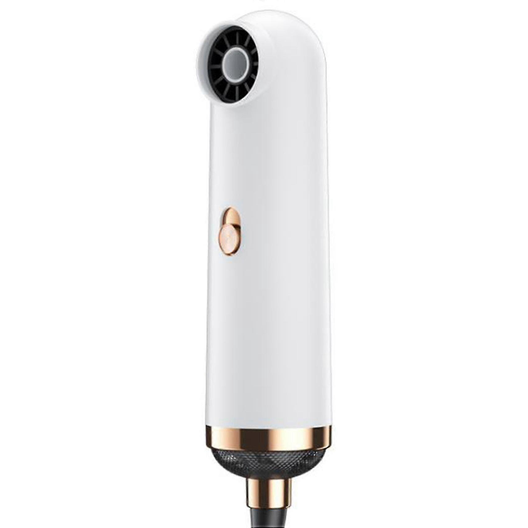 Constant Temperature Negative Ionic Blow Dryer Hot&cold Eu Plug D