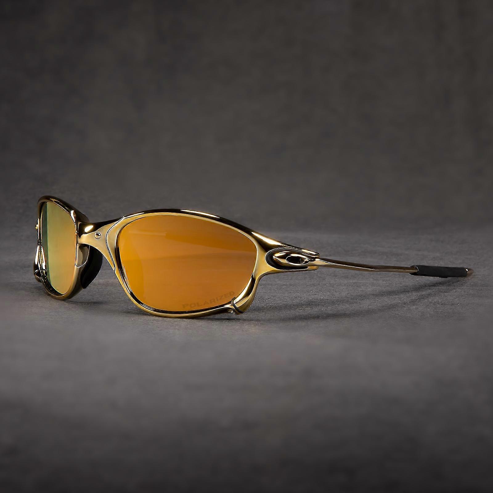 2023 Polarized 1lens Cycling Glasses Men Women Cycling Eyewear Mountain Bike Goggles Bicycle Cycling Sunglasses