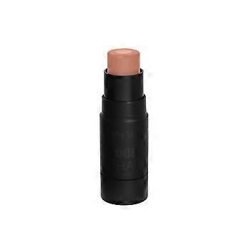 Kirkastava väri Solid Sandwich Blush Cream Contouring Stick Rouge