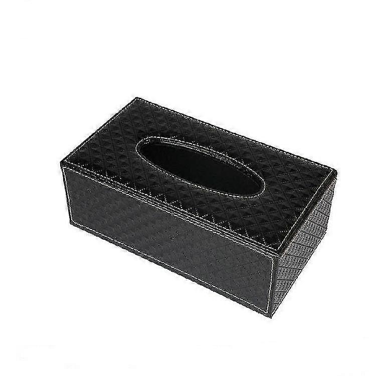 Tissue box wifi webcam |