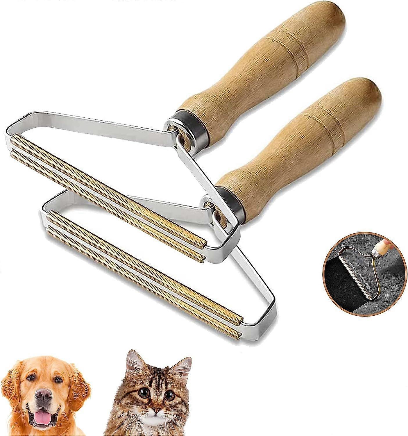 Cockroach Repellers Magic Dust Free Chalk For Cockroachs Ants 2463 Boxes