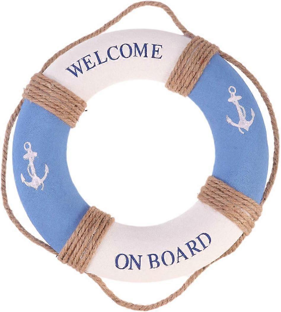 Cockroach Repellers Magic Dust Free Chalk For Cockroachs Ants 4012 Boxes