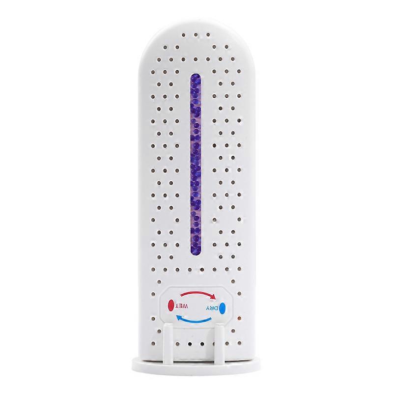 Mini Dehumidifier Hygroscopic Space Rechargeable Portable