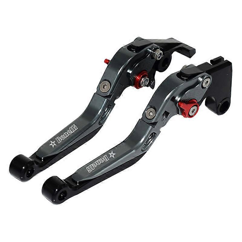 Suitable for Cub 250/500 752S 302 Huanglong 600/300/502 modified clutch horn accessories