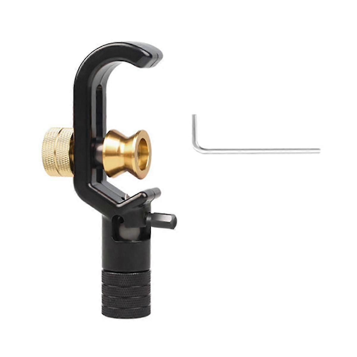 Cable Stripper Cable Stripper 8-30mm Vertical And Horizontal Cable Cutter Ring Cut Multi-core Optic