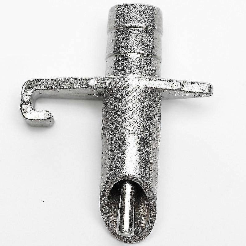 Automatic Nipple Water Feeder,drinking Tools, Drinkers For Rabbits