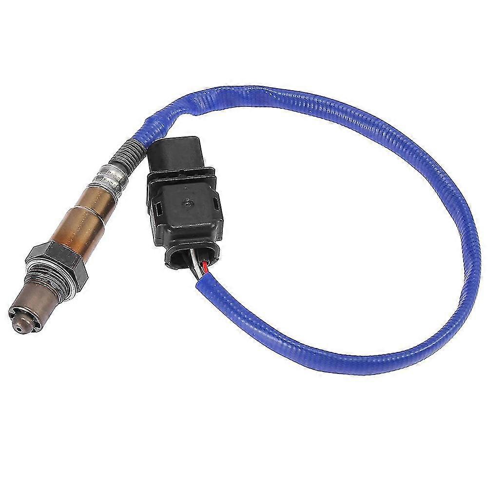 Oxygen O2 Sensor For Focus Kuga C-max Ii Mondeo Escape 2013-2016 1.6 2.0 0258017359 Ds7a-9y460-aa