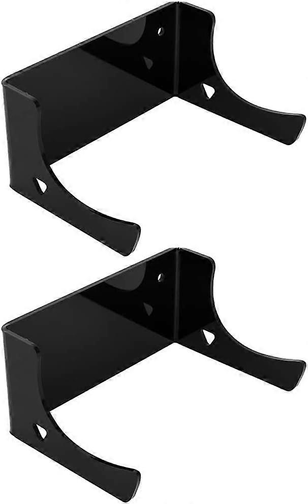 Wall mounts, skateboard display racks, longboard display racks, wall mounts for skateboards, longboards, water skis and electric skateboards