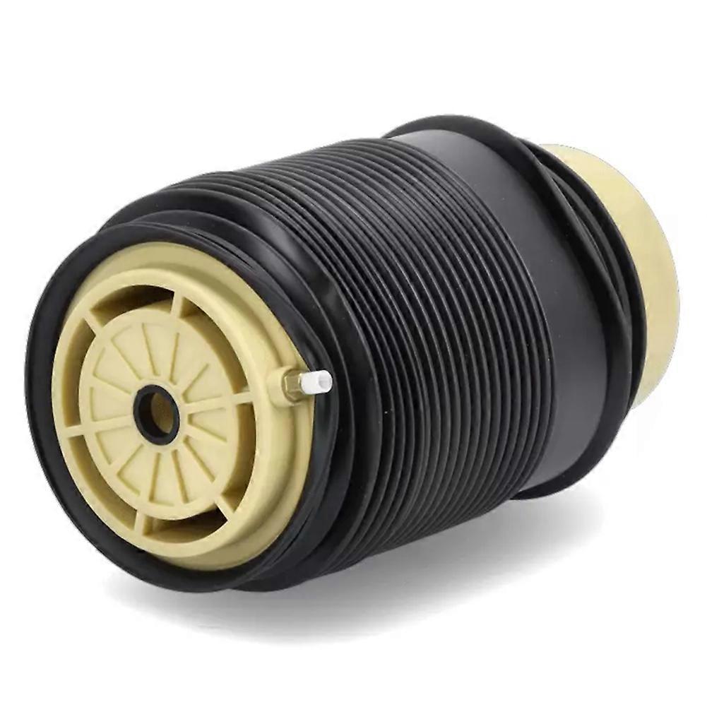 Car Suspension Rear Left Spring A2123200725 for W212