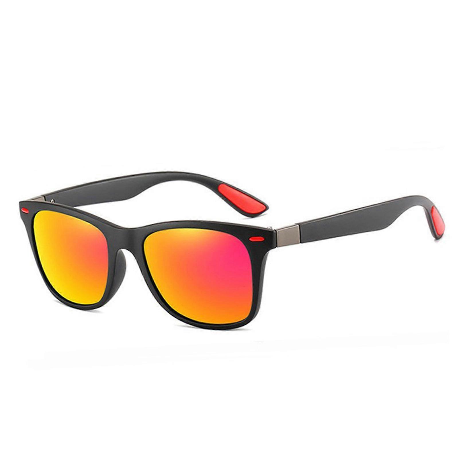 Cycling Goggles Cycling Glasses Sports Baseball Cycling Sunglasses for Boy and Girl Cycling