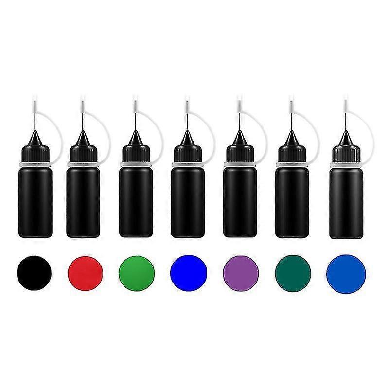 1pcs Natural Emulsion