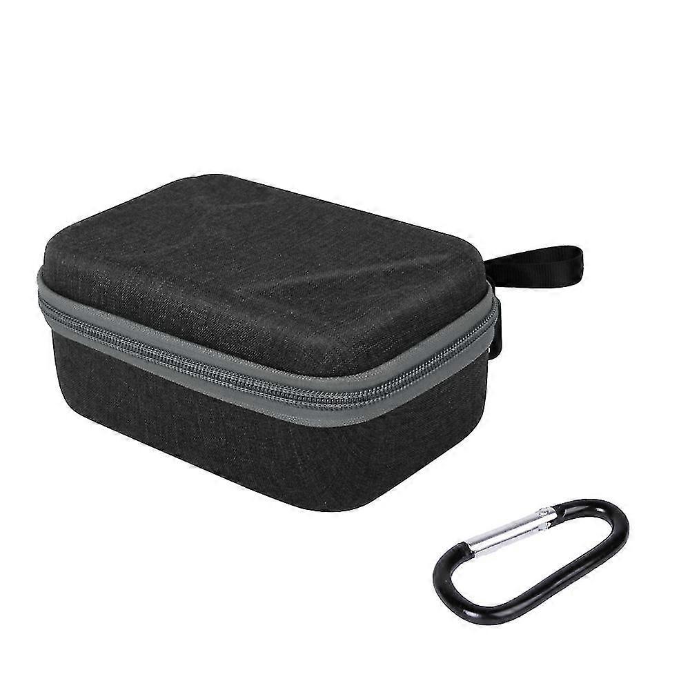 ل Dji Mini 2 Drone Bag حقيبة حمل محمولة حقائب كتف متعددة الوظائف لملحقات Mavic Mini 2