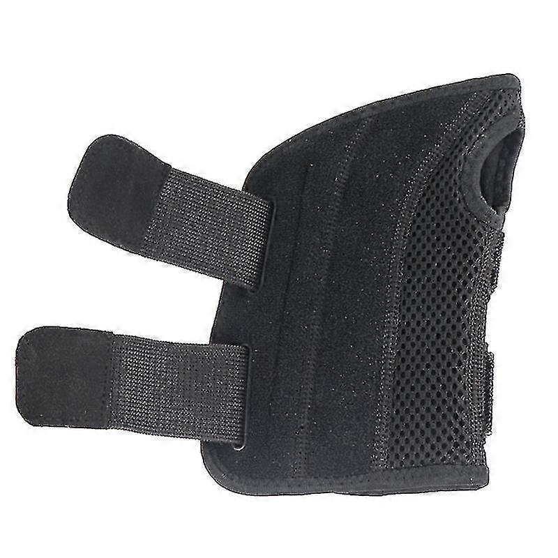 1pcs Splint Wrist Brace