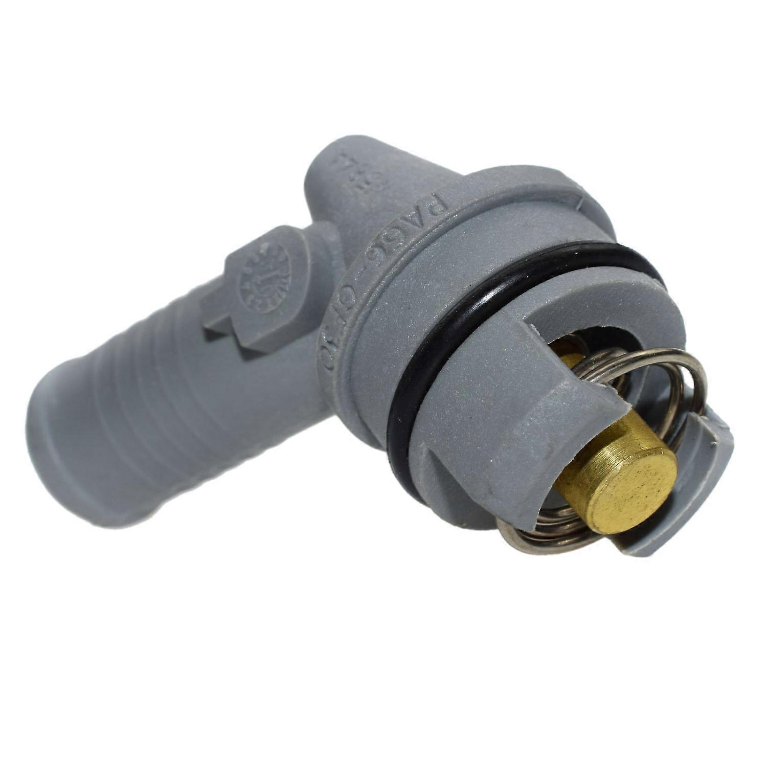 Thermostat Duratorq for Transit MK7 Mondeo MK3 6C1Q-6L635-AB