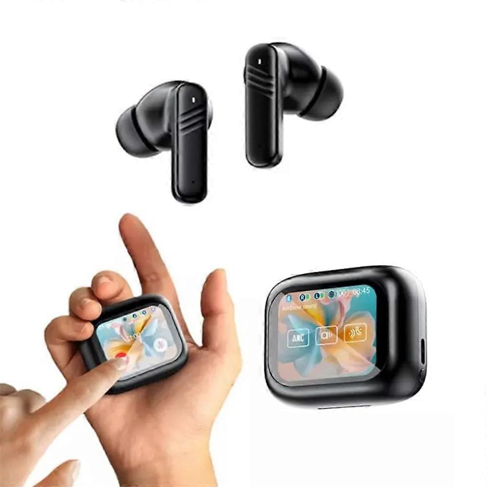 Eraser Xp2 Earbuds,Eraser Xp2 Wireless Earbuds,Eraser Xp2 Headphones