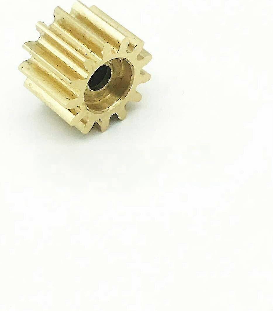 Cutter (Roue De Coupe) Pour Traceurs HP DesignJet T630, T730, T520, T525, T130 - Réf. CQ890-67091