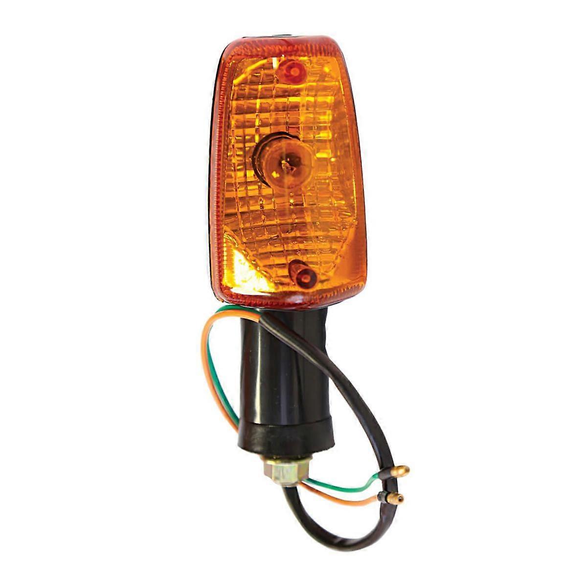 Cd 70 indicator new model