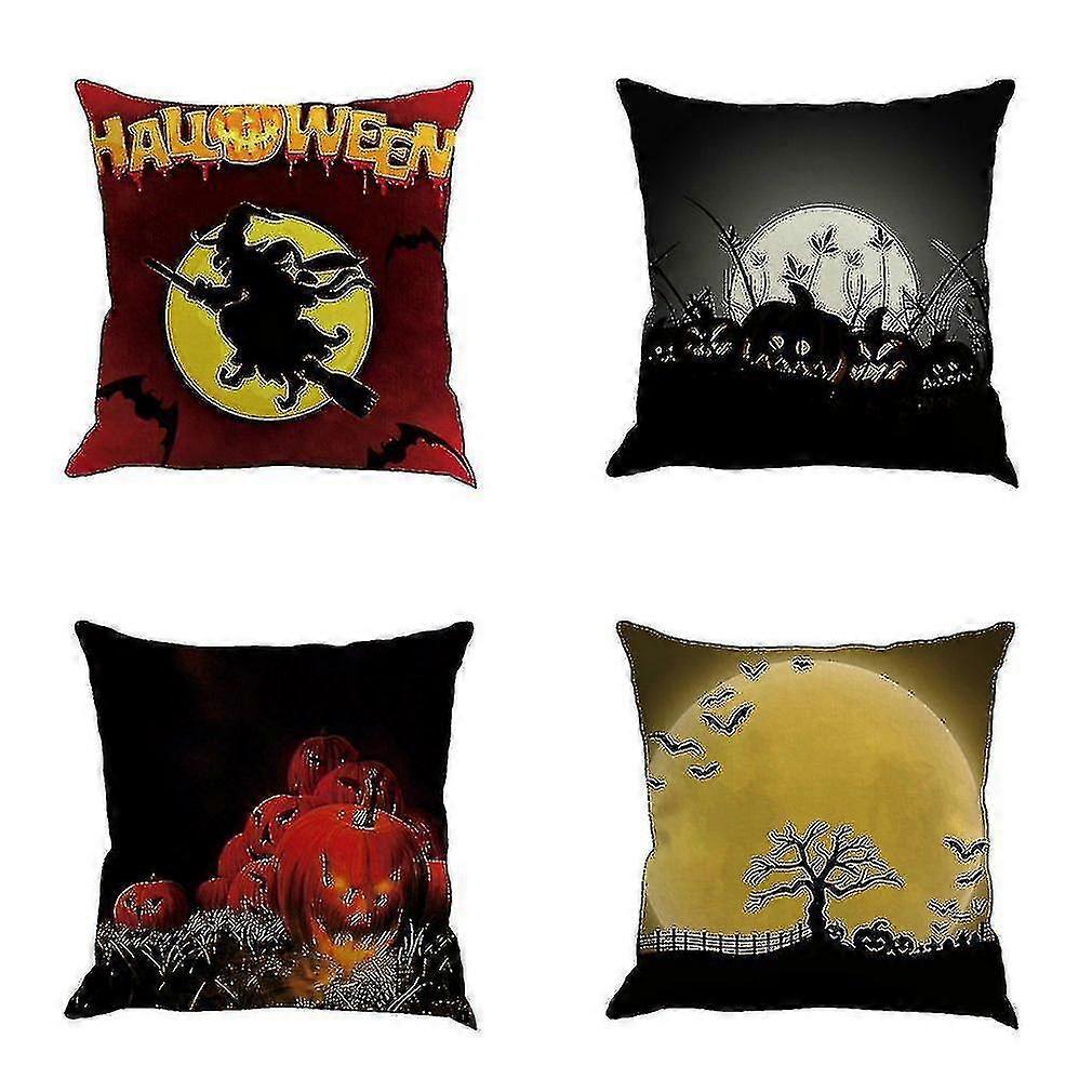 Case Weeds Witd Tree Bat Ness