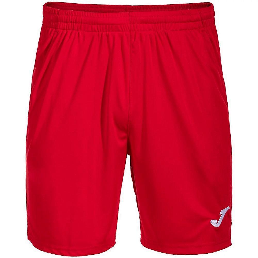 Trousers Joma Drive Bermuda Shorts 100438600