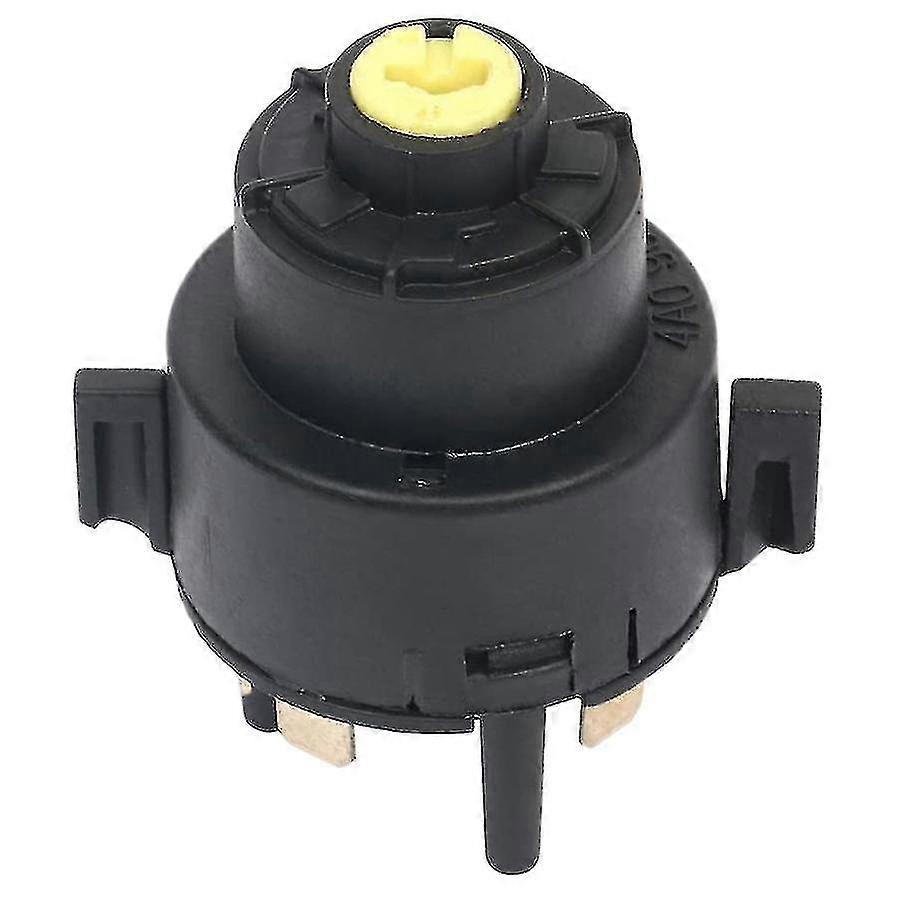 Car Ignition Switch Fit For- 80 90 100 200 5000 4a0905849b